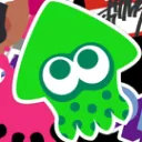 フビライハーン