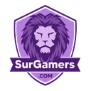 👾SurGamers.com👾