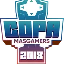 Copa MasGamers