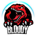 Discovery icon for BloodyARK Discord server