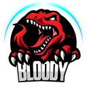 BloodyARK