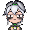 gyinnyin