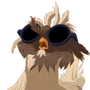 Chikun's Eggcelent Coop
