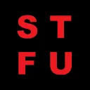 Let's STFU and Play