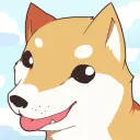 Doge's Server