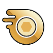 Nitro Emote Hub icon
