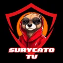 La Madriguera de Surycato