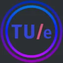 TU/e Discord Zero