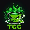 Tea Cup Clan