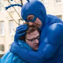 Tick Content