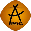 Greek Gaming Arena's icon