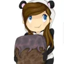 Leri's Musical Discord Channel