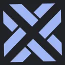 x - DISCORD | HYPER-Stream.de