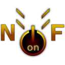 Night on Fiyah
