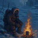 Игровой Вечер🎮