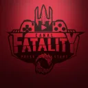 Fatality