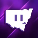 Sydney Streamer Community (Powered by Twitch)