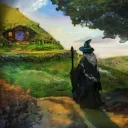 Meriadoc Role Playing Group