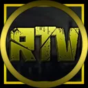 Rooki3tv