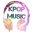Talk About Kpop