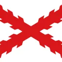 Hispania Universalis