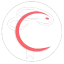 Chaleuria