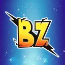 Benji Zone's Mannschaftskabine