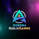 Aurora Guild Games AGG