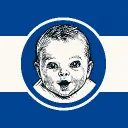 Gamertags