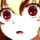 Heehee's Dreaming Paradies Discord Server Icon