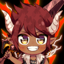 Maou Armory