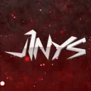 j1nys