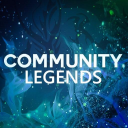 RätLegends Discord Server Icon