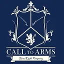 1st Call to Arms Regiment