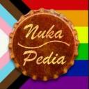 Nukapedia - The Fallout Wiki avatar