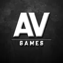 AVGames