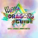 WD Guides