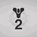 Destiny 2 LFG server icon