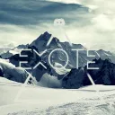 Exote |