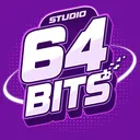 Studio 64 Bits
