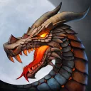 Niffelheim [Ellada Games]