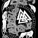 Sons Of Woden