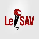 Le SAV du Club 153