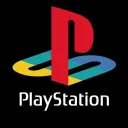 PS1 Community