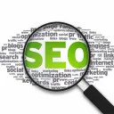 SEO PUBLIC