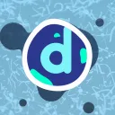 district0x