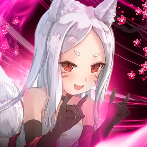 Зона Чила — мониторинг Discord сервера, статистика и рейтинг