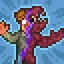 The Shapeshifter Mod