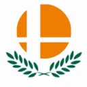 Cyprus Smash Brothers