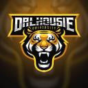 Dalhousie Gaming and eSports Society icon